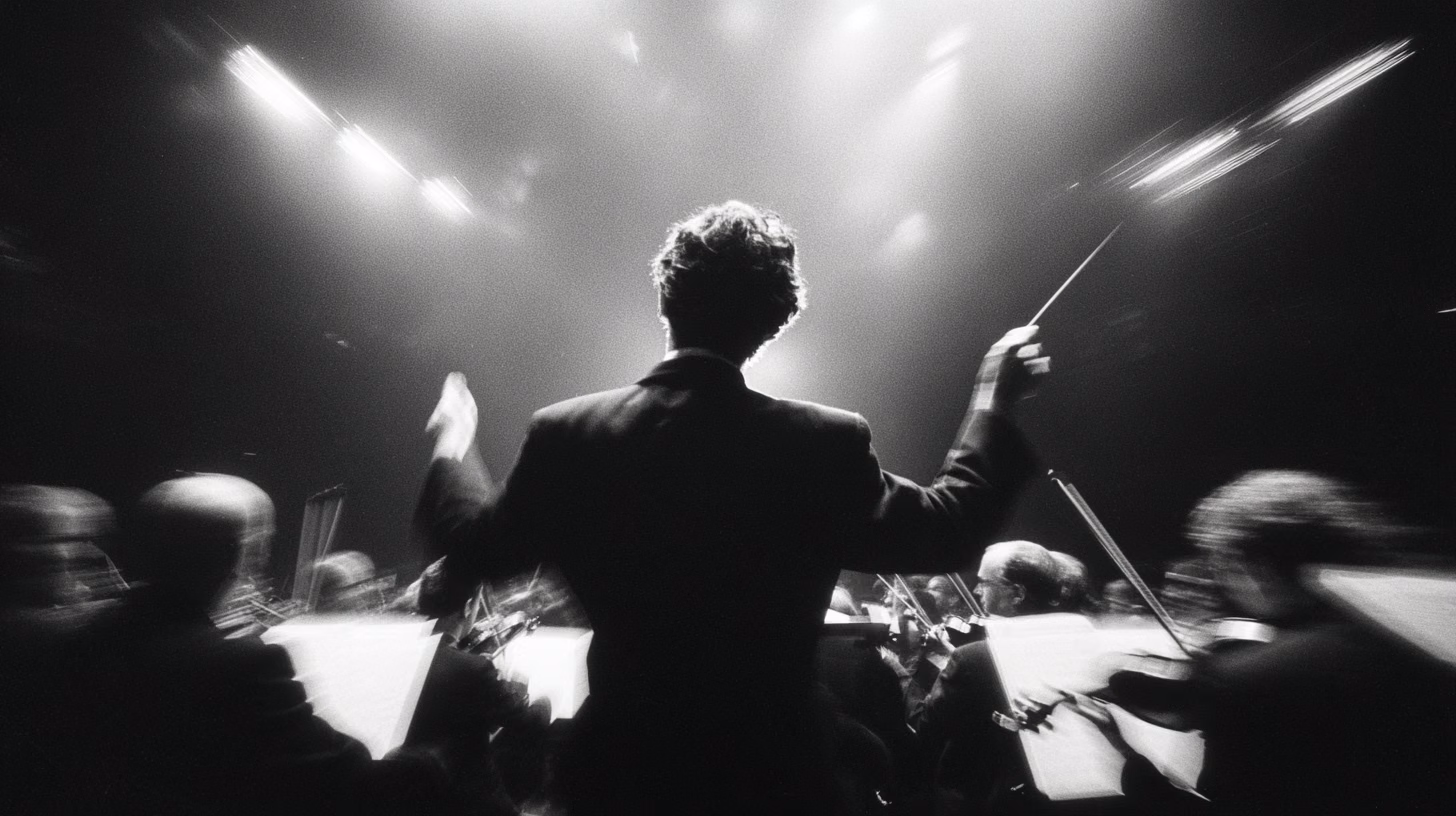 Dein Senior ist das knappe Gut