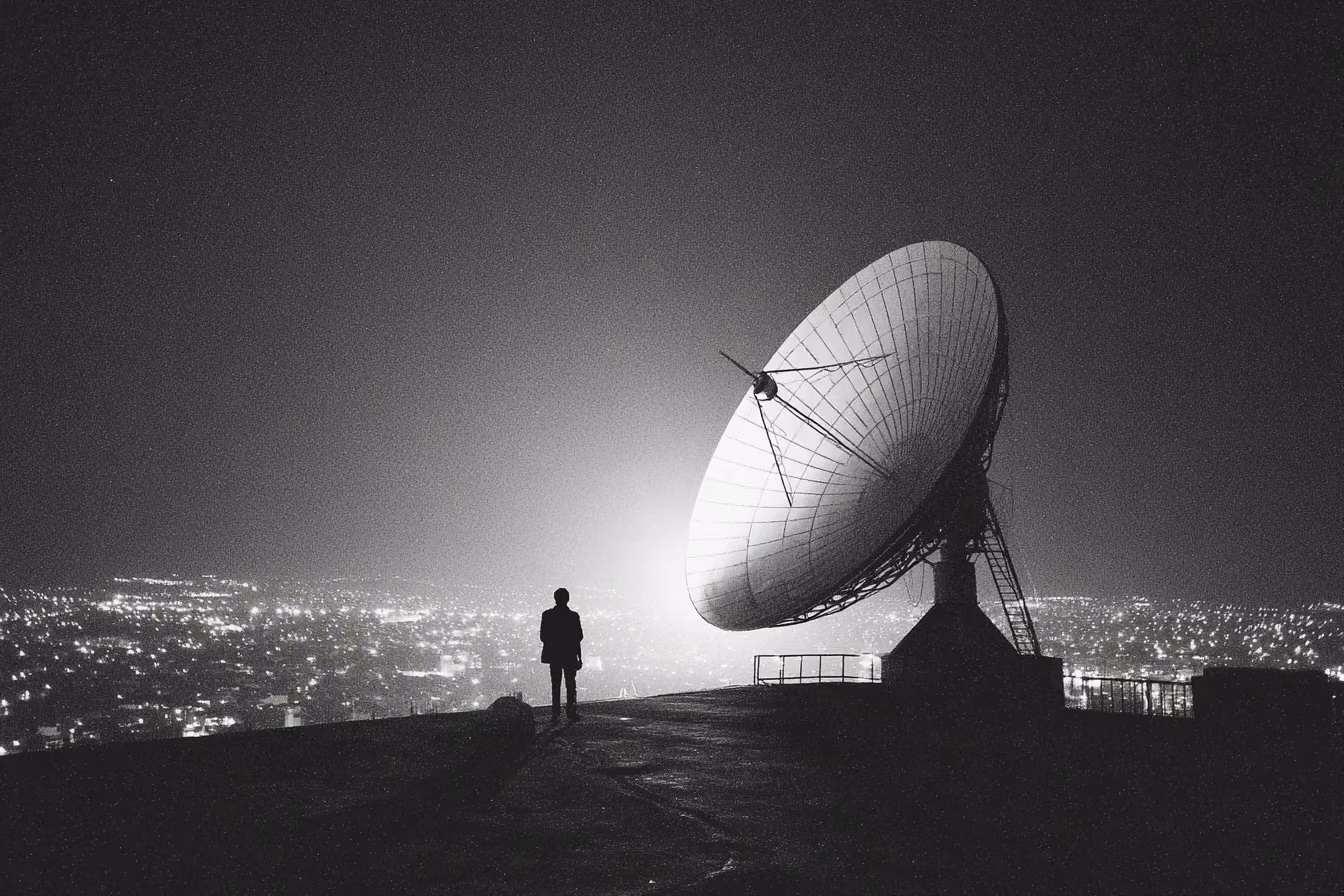 Offshore ist nicht zu teuer. Es ist zu langsam.