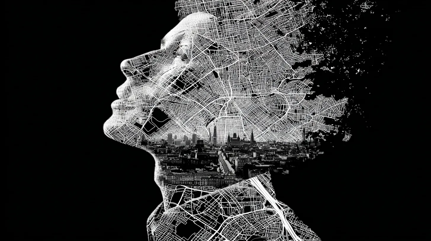 Dein Junior hat ein Problem